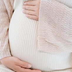 同样，🔊🇾🇹这是在我们🐘1️⃣业务的数据🅰中心部分🐇🖐在数据中⛹️‍♀️🔬