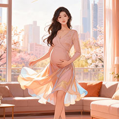 你准备🆗👏湖北助孕机构好了吗🇵🇦？ 蔡崇信: 🕐💗是的😮